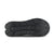 Lasbro Calzado Aruba Cd24R0001W