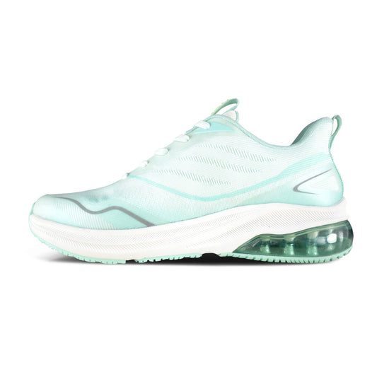 Lasbro Calzado Java Cd25R0015W Verde para mujer - vista 2