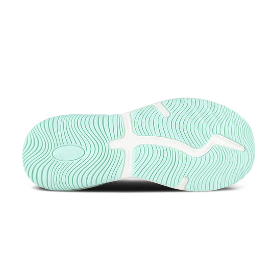 Lasbro Calzado Java Cd25R0015W Verde para mujer - vista 5