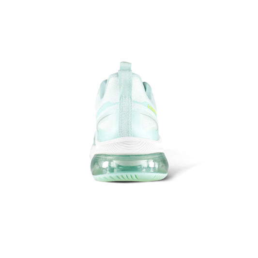 Lasbro Calzado Java Cd25R0015W Verde para mujer - vista 4