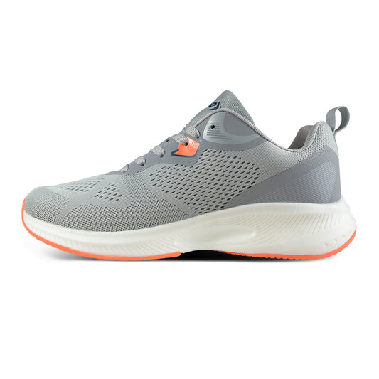 Lasbro Calzado Cab Ragnar 7200 Gris para hombre - vista 2