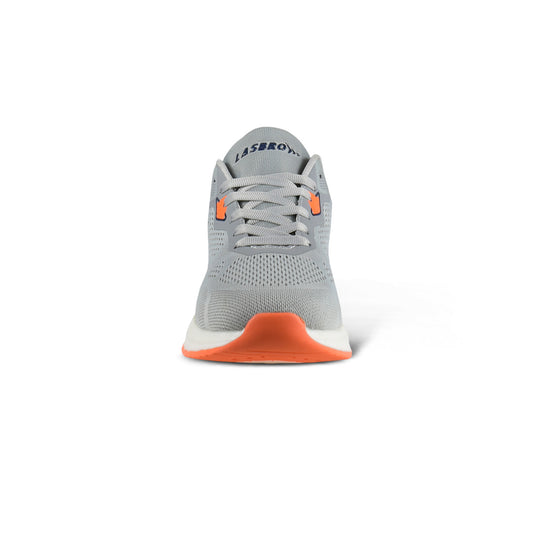 Lasbro Calzado Cab Ragnar 7200 Gris para hombre - vista 3