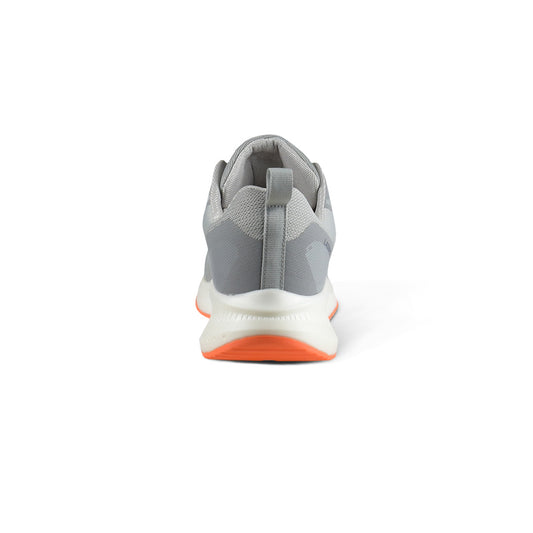 Lasbro Calzado Cab Ragnar 7200 Gris para hombre - vista 4