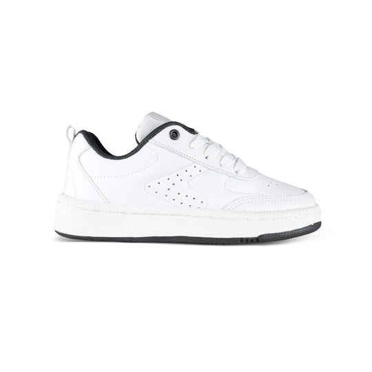 Lasbro Calzado Vortek 9000