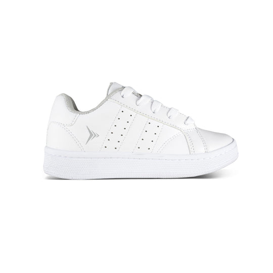 Lasbro Calzado Lyra 9045