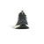 Lasbro Calzado Tyr Head23001