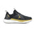 Lasbro Calzado Tyr Head23001