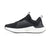 Lasbro Calzado Tyr Head23001