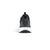 Lasbro Calzado Tyr Head23001