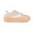 Lasbro Calzado Creta 1324821A