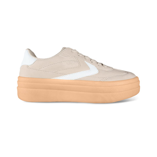 Lasbro Calzado Creta 1324821A Beige