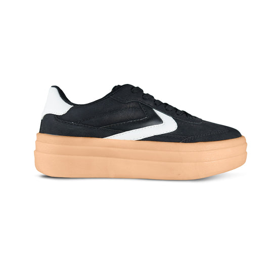 Lasbro Calzado Creta 1324821A