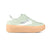 Lasbro Calzado Creta 1324821A