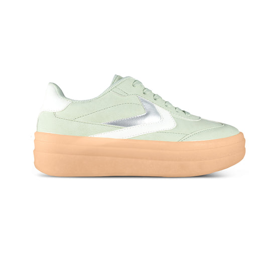 Lasbro Calzado Creta 1324821A