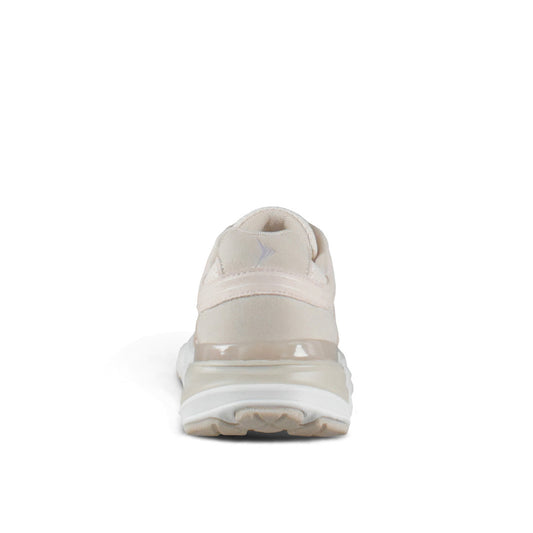 Lasbro Calzado Dama Nova 1456802A Rosa - vista 5