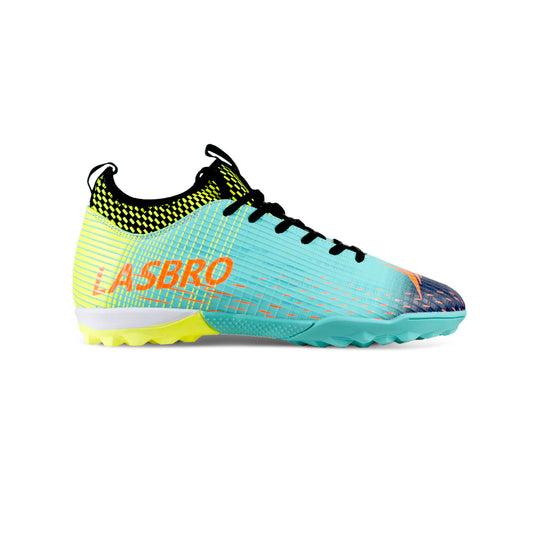 Lasbro Turf Loki Jq245232
