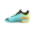 Lasbro Turf Loki Jq245232