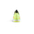 Lasbro Turf Loki Jq245232