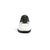 Lasbro Turf Fenrir Jq2452328
