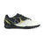 Lasbro Turf Fenrir Jq2452328