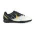 Lasbro Turf Fenrir Jq2452328
