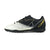 Lasbro Turf Fenrir Jq2452328