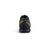 Lasbro Turf Fenrir Jq2452328