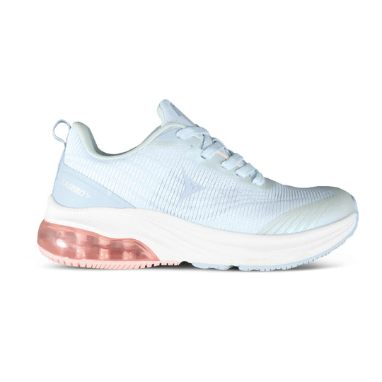 Lasbro Calzado Java Cd25r0015w