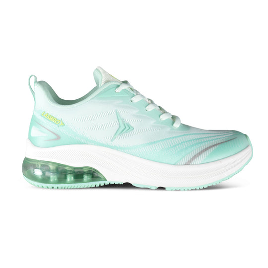 Lasbro Calzado Java Cd25R0015W