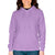 Lasbro Sudadera Hudiw-Le2401