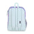 Jansport Cross Town Js0A47Lwgw0 Lila