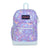 Jansport Cross Town Js0A47Lwgw0 Lila