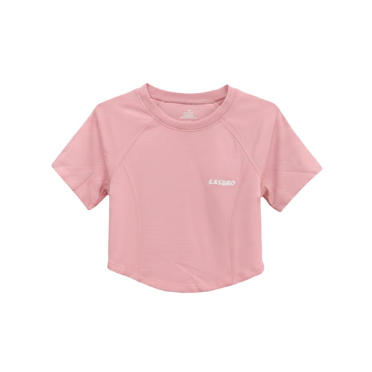 Lasbro Crop Top Lulu 2315