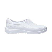 Lasbro Calzado Unisex Olso