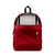 Jansport Cross Town Js0A47Lw04S