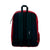 Jansport Cross Town Js0A47Lw04S