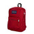 Jansport Cross Town Js0A47Lw04S