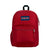 Jansport Cross Town Js0A47Lw04S