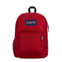 Jansport Cross Town Js0A47Lw04S