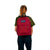 Jansport Cross Town Js0A47Lw04S