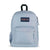 Jansport Cross Town Js0A47Lw7G7