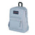 Jansport Cross Town Js0A47Lw7G7