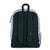 Jansport Cross Town Js0A47Lw7G7