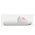 Lacoste Croco Slide 119 3 Cfa 37Cfa0005Mx