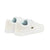 Lacoste Lerond Bl 3 Cuj Mex 37Cuj0015Mx21G
