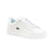 Lacoste Lerond Bl 3 Cuj Mex 37Cuj0015Mx21G