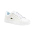 Lacoste Lerond Bl 3 Cuj Mex 37Cuj0015Mx21G