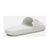 Lacoste Croco Slide 119 3 Cfa 37Cfa0005Mx