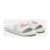 Lacoste Croco Slide 119 3 Cfa 37Cfa0005Mx