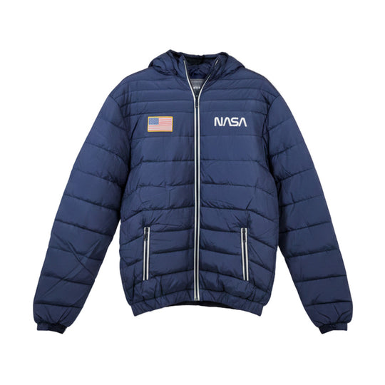 Lasbro Chamarra Eli Xg25004